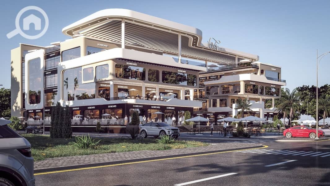 7 c5bade6e-e27e-4a33-a772-ee512d257356. jpg