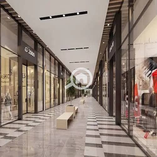 10 8d99825c-d4bf-45bb-9399-2b538bf15307. jpg