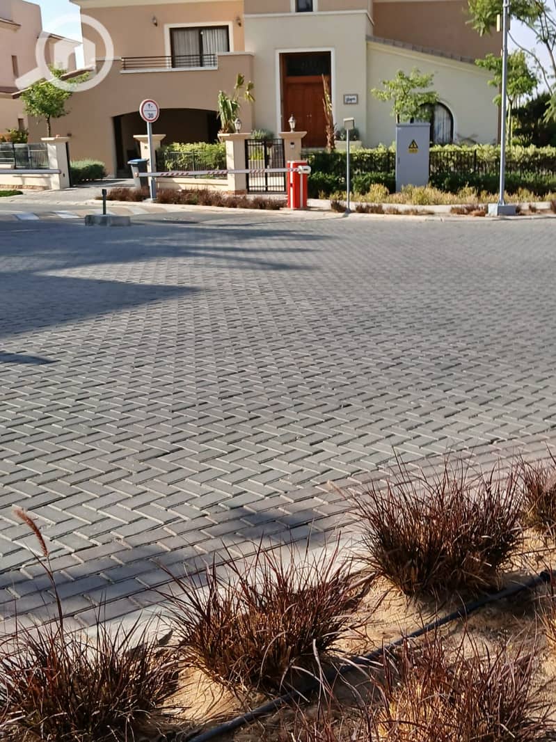 2 WhatsApp Image 2025-12-30 at 3.03. 28 PM (56). jpeg