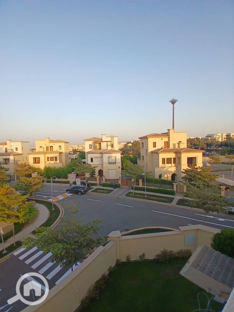 3 WhatsApp Image 2025-12-30 at 3.03. 28 PM (58). jpeg