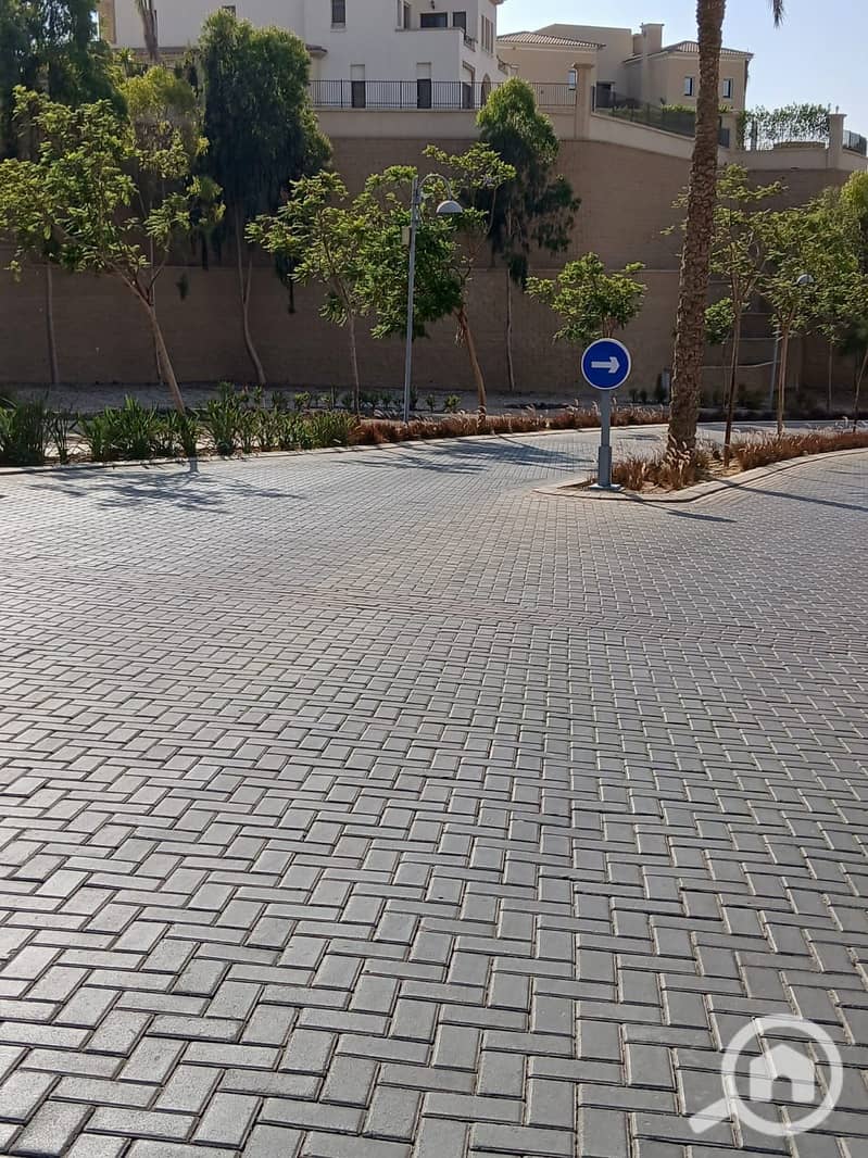 4 WhatsApp Image 2025-12-30 at 3.03. 28 PM (59). jpeg