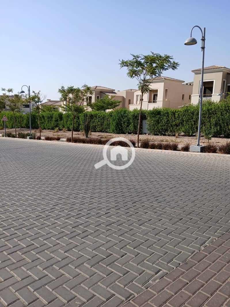 5 WhatsApp Image 2025-12-30 at 3.03. 28 PM (67). jpeg