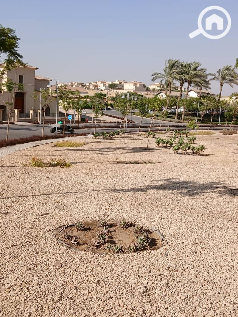 6 WhatsApp Image 2025-12-30 at 3.03. 28 PM (57). jpeg