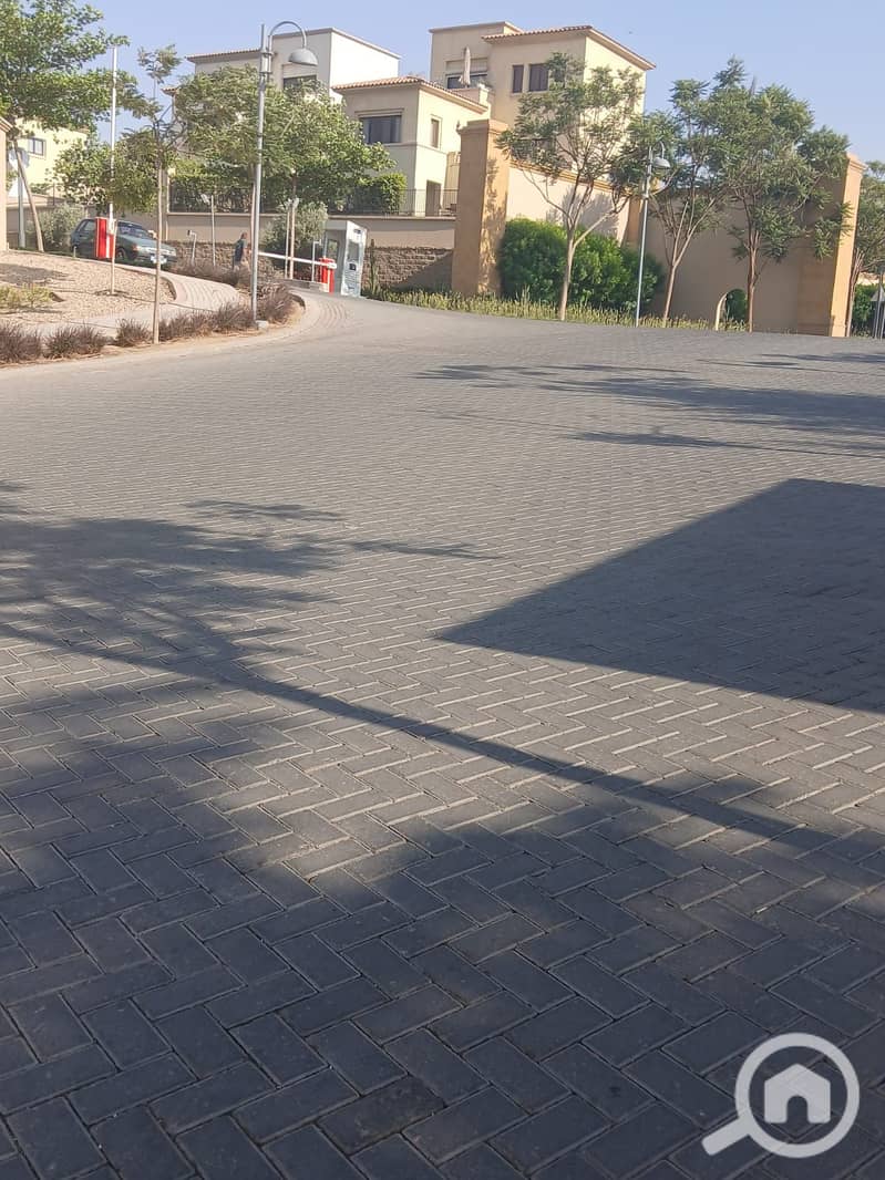 9 WhatsApp Image 2025-12-30 at 3.03. 28 PM (70). jpeg