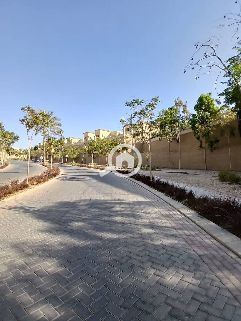 10 WhatsApp Image 2025-12-30 at 3.03. 28 PM (10). jpeg