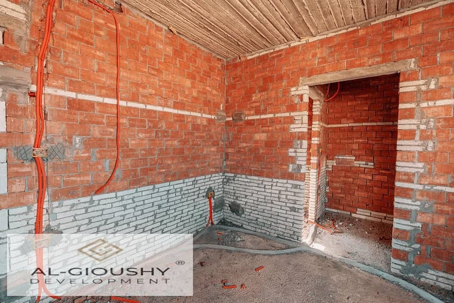 8 WhatsApp Image 2025-12-24 at 12.34. 30 PM (7). jpeg