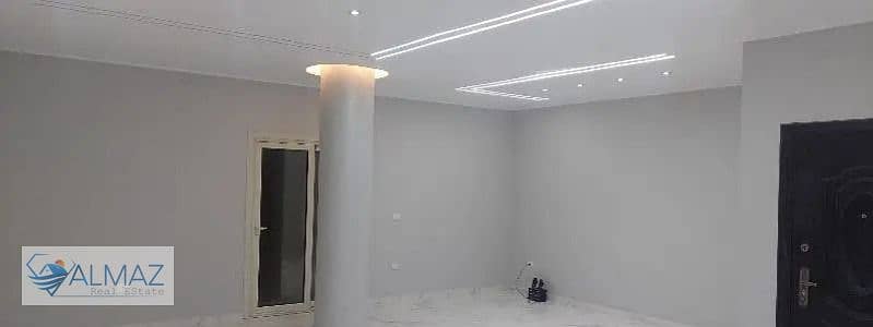 3 Bedroom Apartment for Rent in New Cairo, Cairo - WhatsApp Image 2026-01-08 at 11.48. 36 AM (1). jpeg