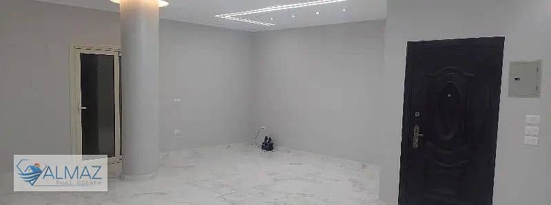 2 WhatsApp Image 2026-01-08 at 11.48. 37 AM. jpeg