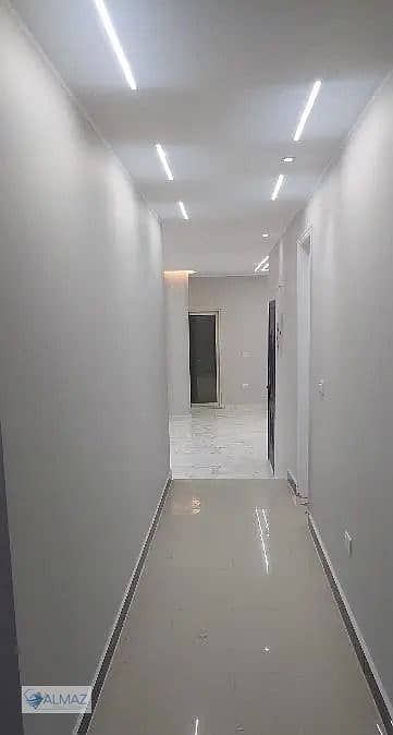 3 WhatsApp Image 2026-01-08 at 11.48. 37 AM (2). jpeg