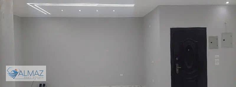 4 WhatsApp Image 2026-01-08 at 11.48. 36 AM. jpeg