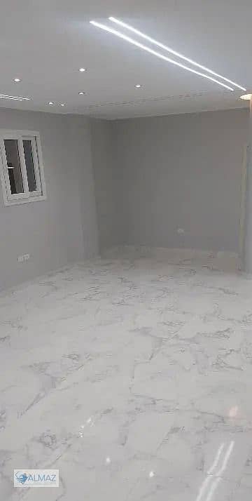 5 WhatsApp Image 2026-01-08 at 11.48. 37 AM (1). jpeg