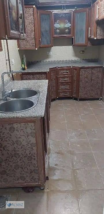 6 WhatsApp Image 2026-01-08 at 11.48. 38 AM. jpeg