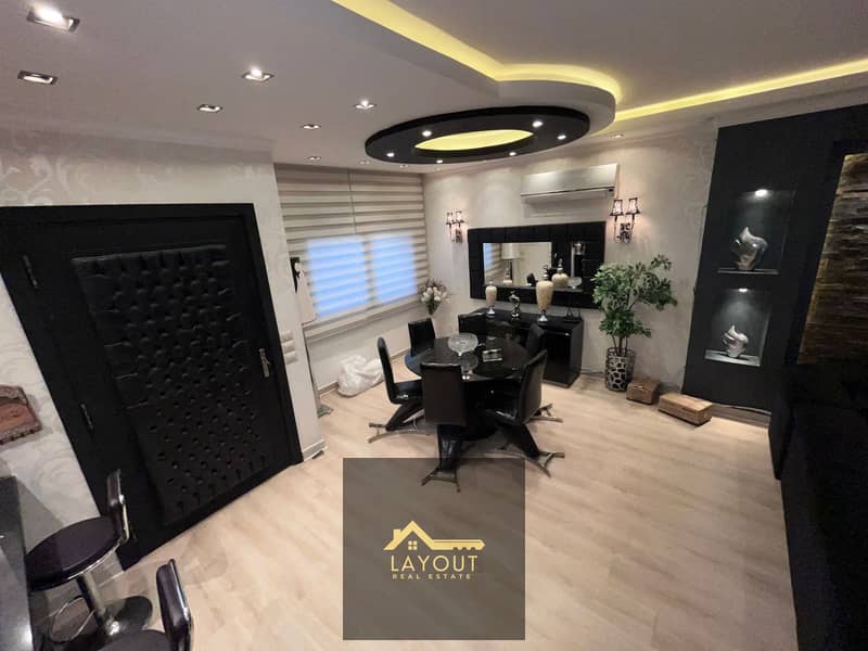 3 592bcd8f-b659-47e3-b20a-6c0a7076dc8b. jpg