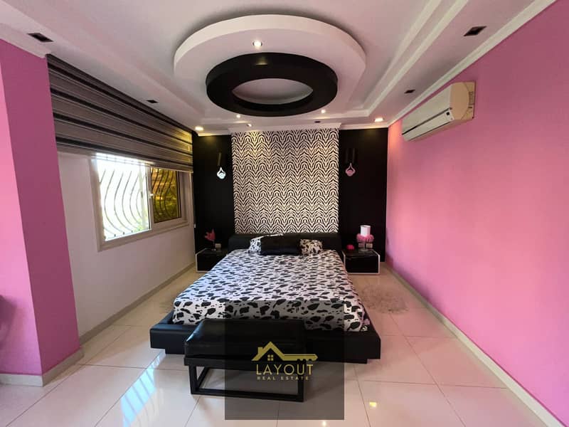 4 23041008-201c-492d-a82a-d86e98ef4009. jpg