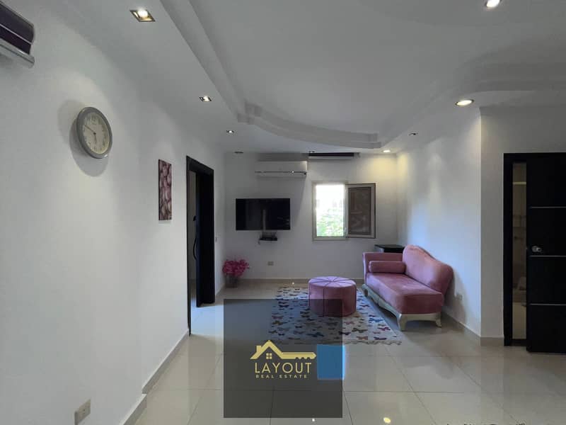 5 a803c0e6-d5f9-4d7f-bfde-45f626c9f0fe. jpg