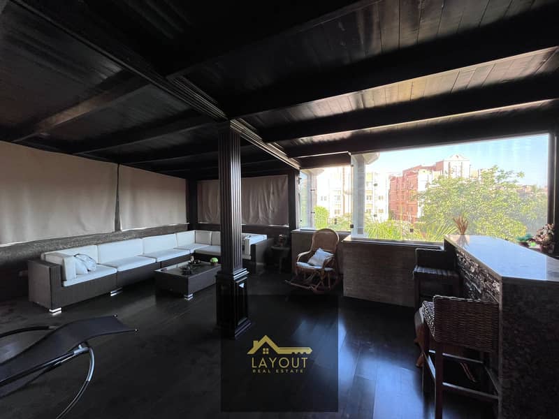 6 5dbb7d63-2752-4344-9323-019933fe0a29. jpg