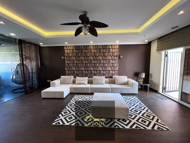 9 f8574908-986b-4ff4-8219-bb671ebad151. jpg