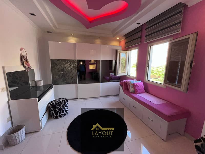 14 1526ca24-a25a-447c-83d5-4c1964937c04. jpg