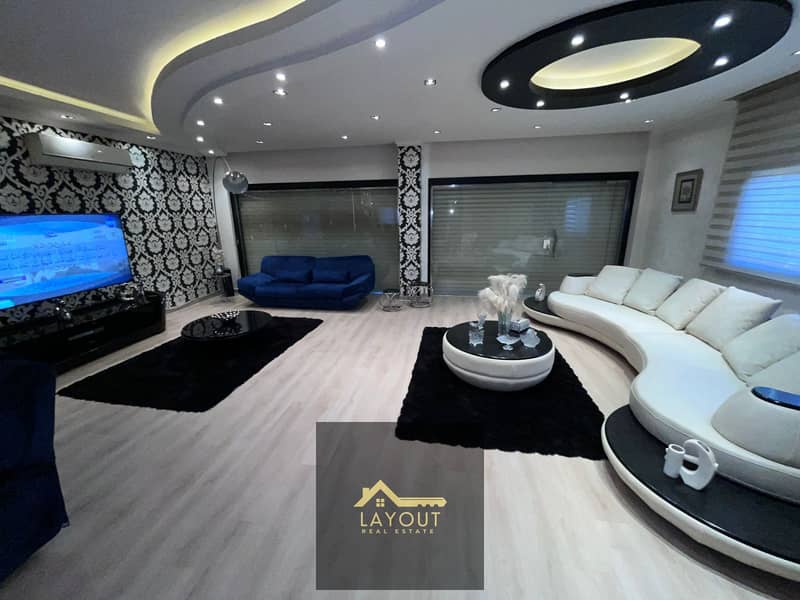 17 a837b87a-a98c-4f29-bb38-b905f816f535. jpg