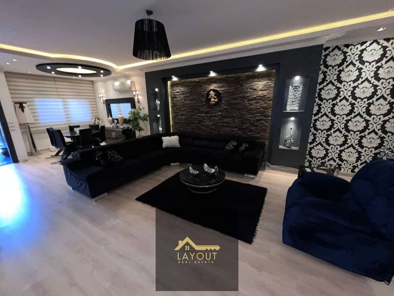 19 0d59f042-397b-43d9-ac5d-e849178c81e2. jpg