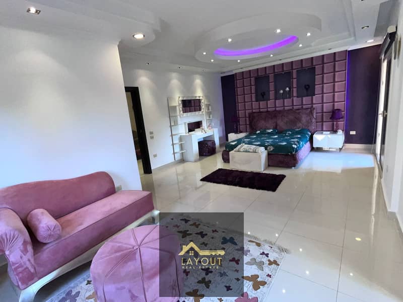 20 1a4f362a-43c7-4d69-b70f-a19cc4f8f611. jpg