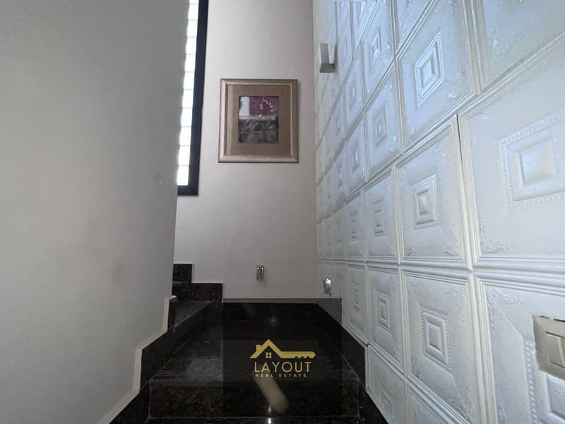 21 662a070e-6f6c-46ac-84b6-54244c1286b5. jpg