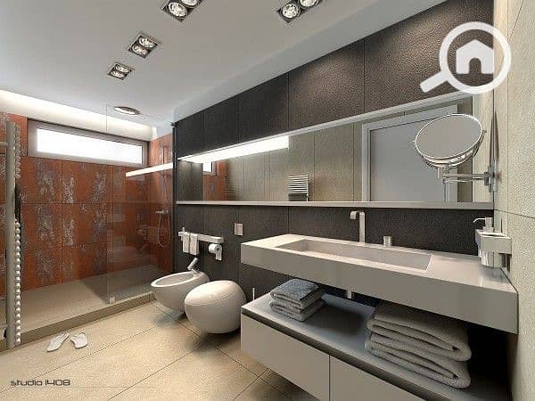 2 large-apartment-bathroom-11-600x450. jpg