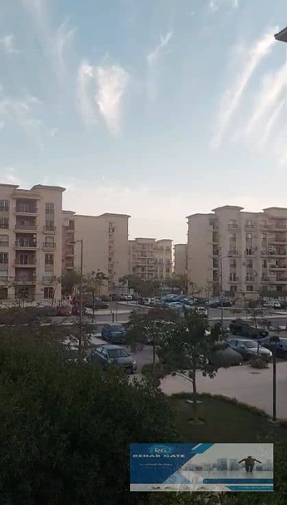 9 Screenshot 2026-01-08 215909. png