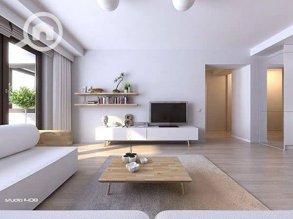3 clean-white-apartment-design-14-600x450. jpg