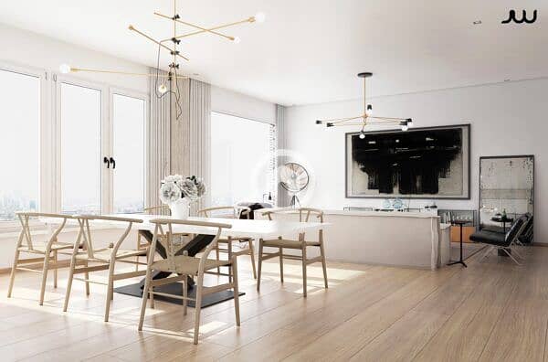 6 brass-and-wood-apartment-design-600x396. jpg