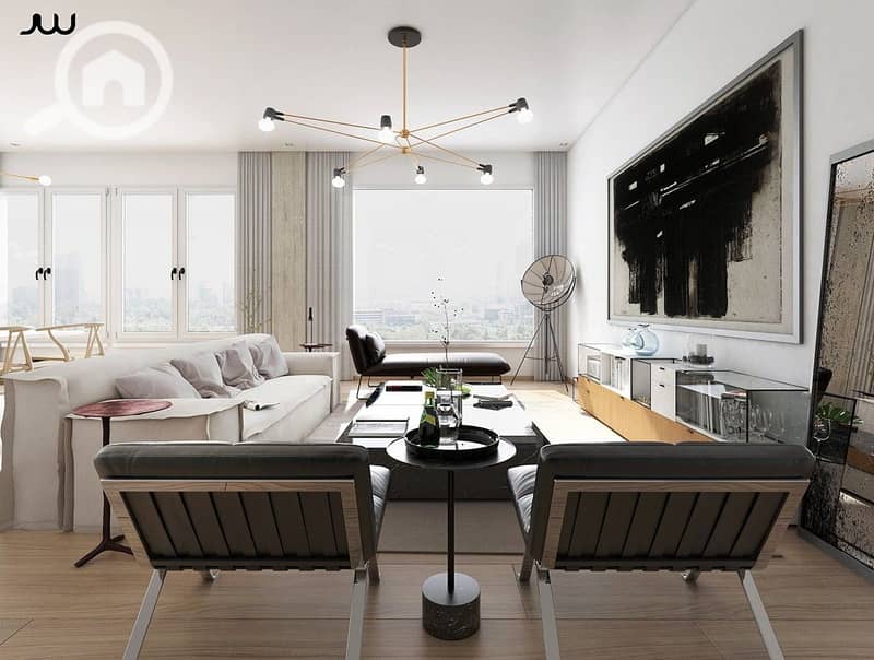 8 sophisticated-luxury-apartment-design. jpg