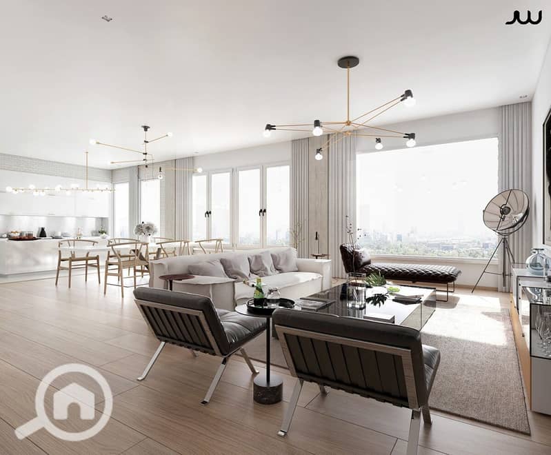 9 bauhaus-inspired-apartment-inspiration. jpg