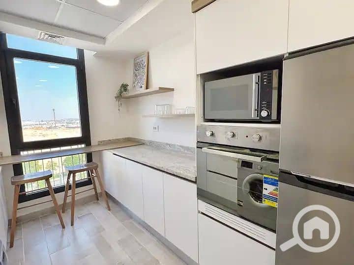 10 WhatsApp Image 2025-11-04 at 3.58. 40 PM (44). jpeg