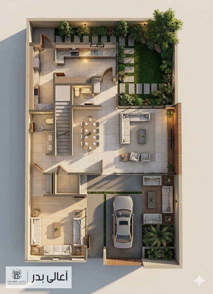 4 598624496_25425063187181699_2065601353469902428_n. jpg