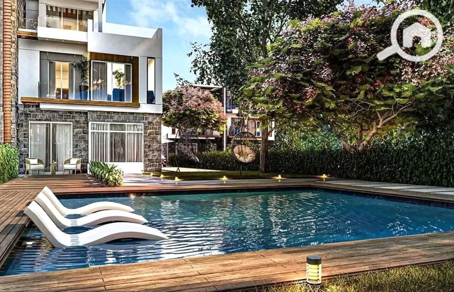 2 6761661-b4662o_1400x900. jpg