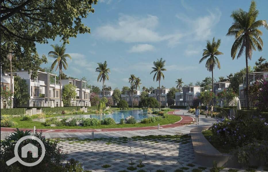 4 434952579_2936026476545285_7844130497746984152_n_1400x900(1). jpg