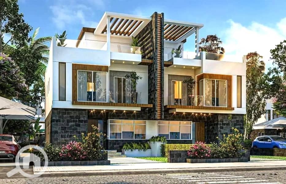 9 6761661-be088o_1400x900. jpg