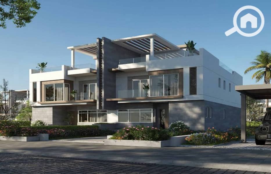 11 WhatsApp Image 2024-10-16 at 18.22. 19_4713fe04_1400x900. jpg