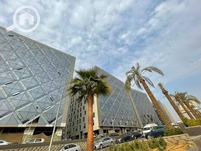 فلیٹ 3 غرف نوم للبيع في القطامية، القاهرة - IMG-20260108-WA0035. jpg