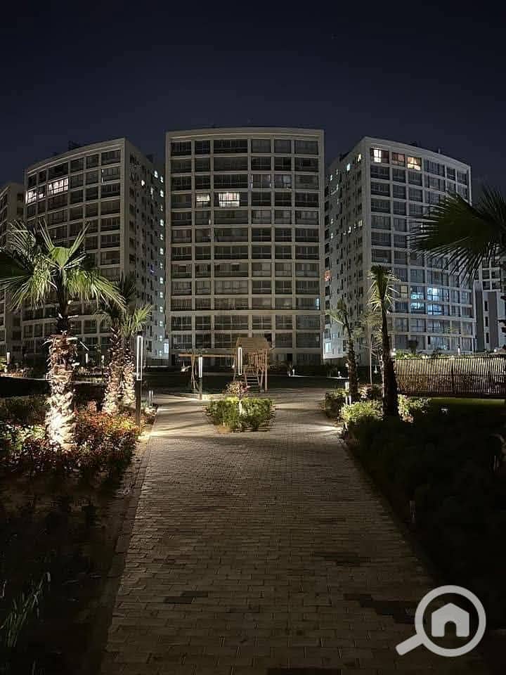 2 IMG-20260108-WA0039. jpg