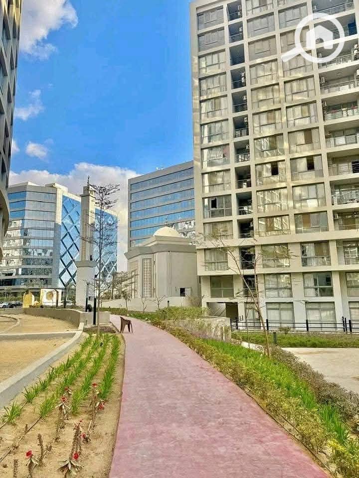 3 IMG-20260108-WA0038. jpg