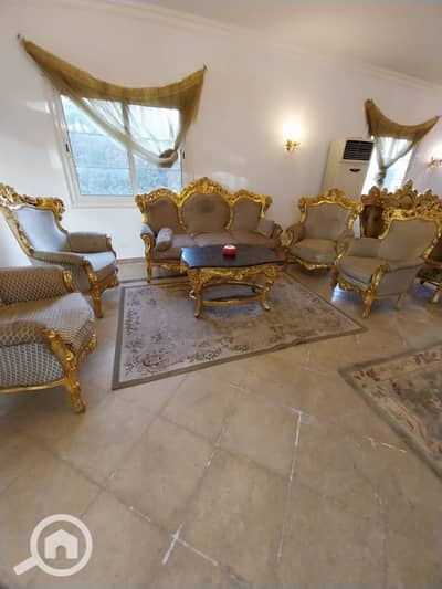 فیلا 3 غرف نوم للايجار في مدينتي، القاهرة - صورة واتساب بتاريخ 1445-07-11 في 07.37. 34_b0f630e5. jpg