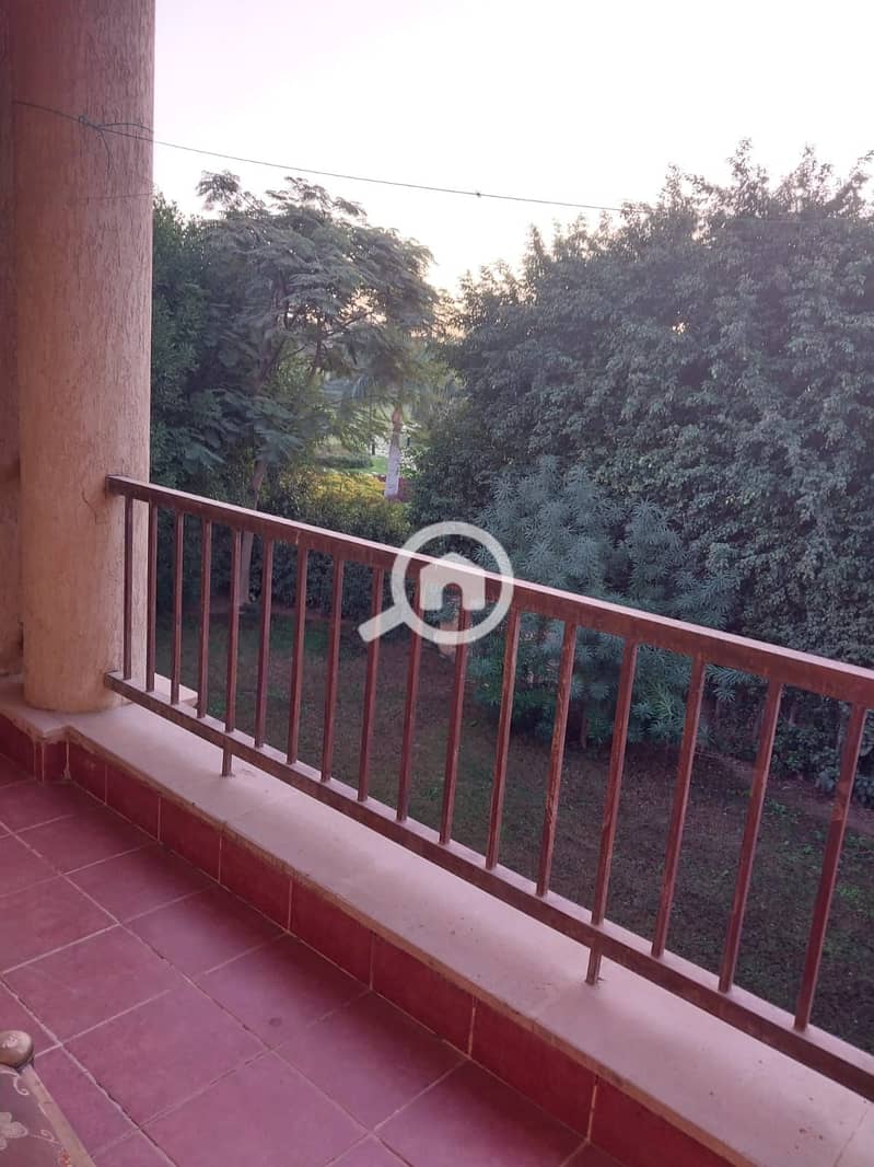 2 صورة واتساب بتاريخ 1445-07-11 في 07.27. 43_19743763. jpg