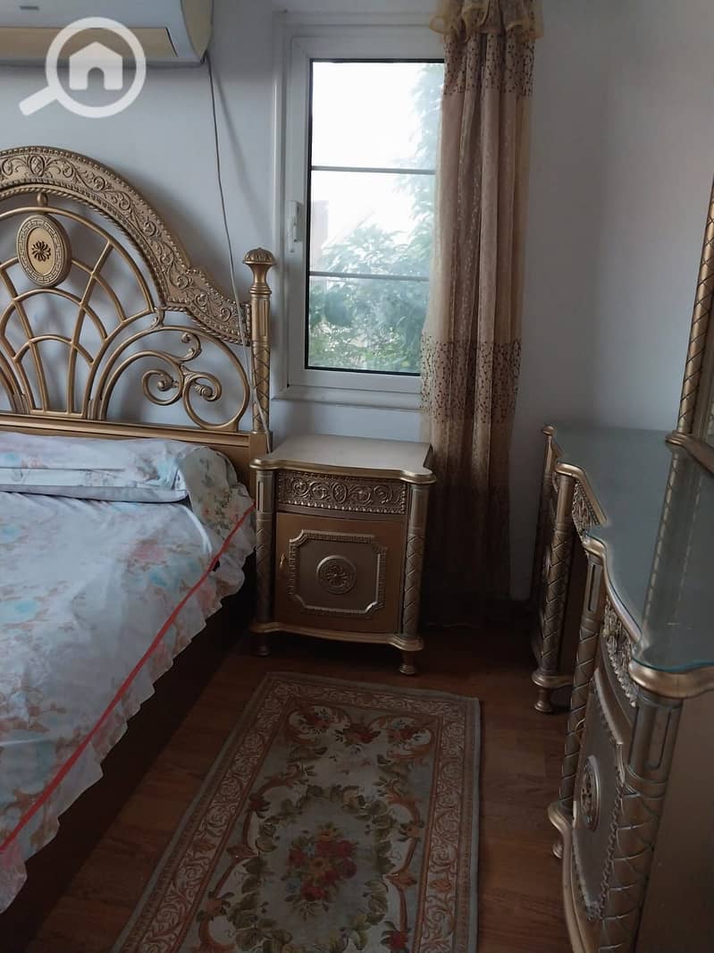 3 صورة واتساب بتاريخ 1445-07-11 في 07.27. 46_552fcc09. jpg