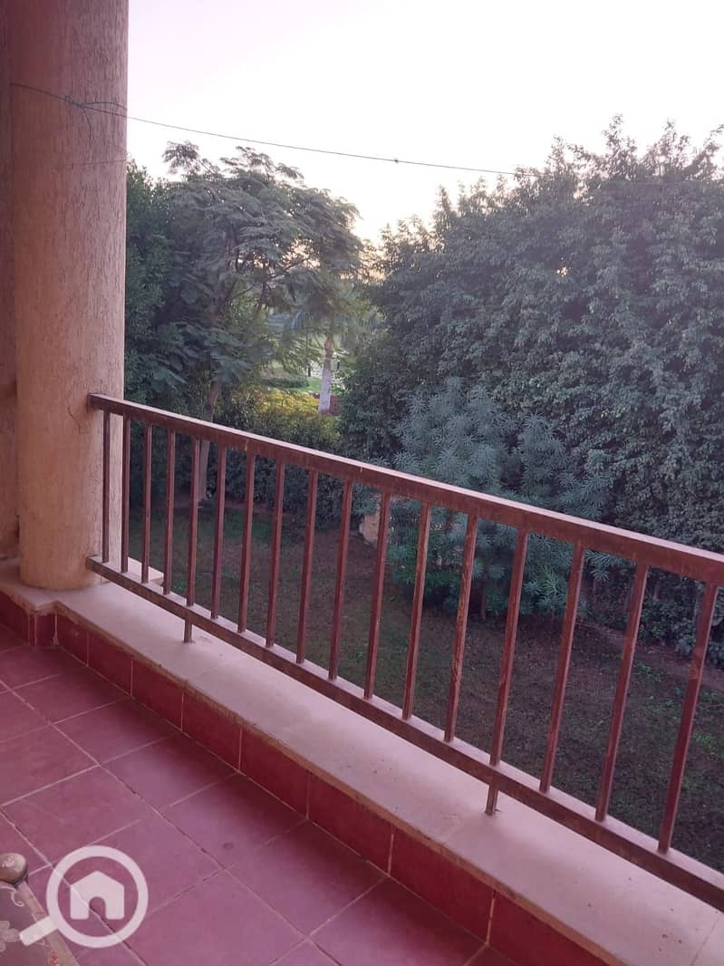 4 صورة واتساب بتاريخ 1445-07-11 في 07.28. 32_4338e229. jpg