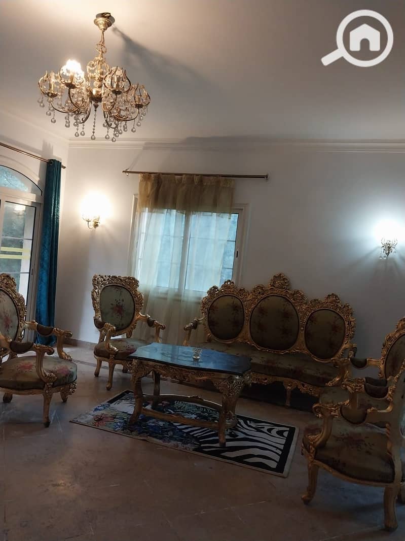 5 صورة واتساب بتاريخ 1445-07-11 في 07.28. 33_57c31665. jpg