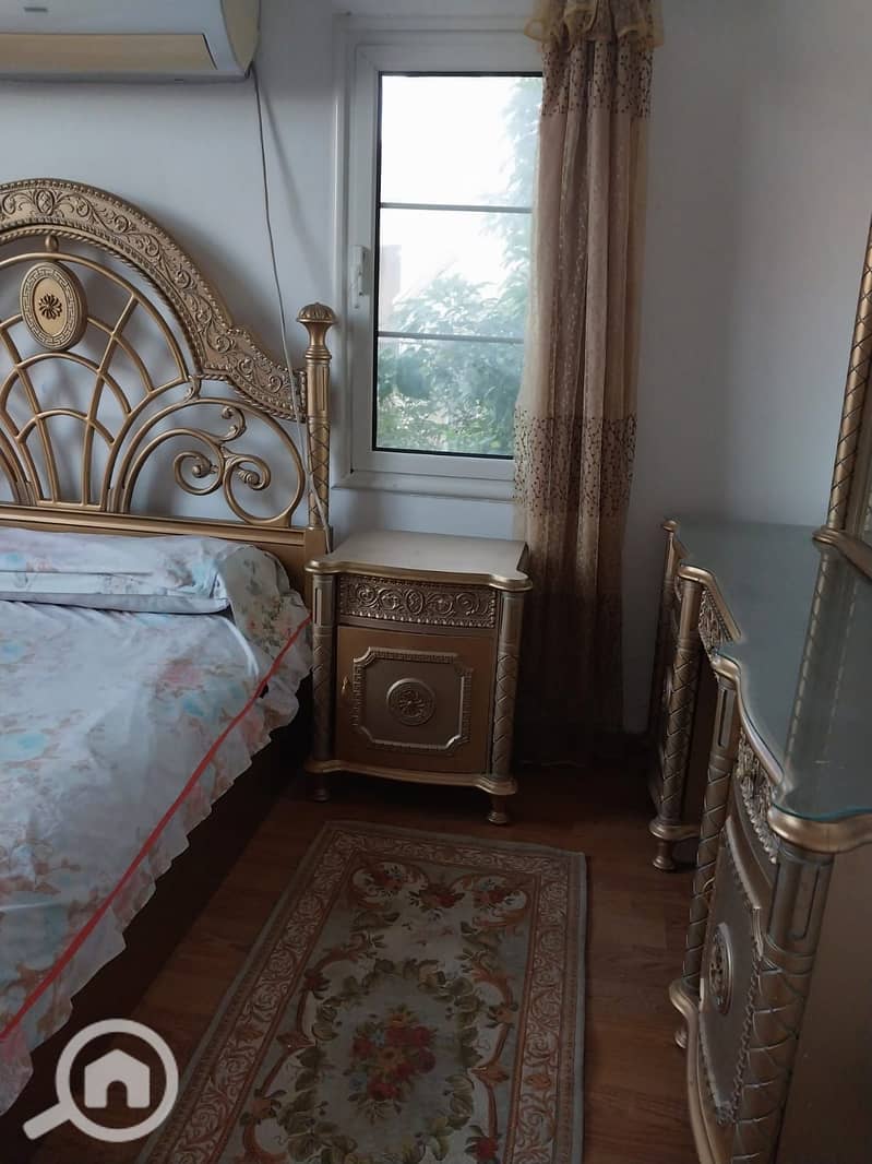 6 صورة واتساب بتاريخ 1445-07-11 في 07.28. 36_a7b12e03. jpg