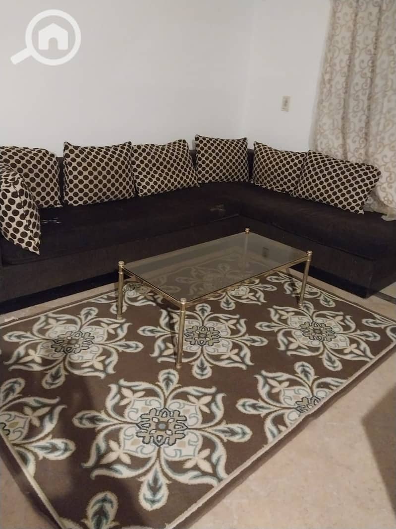 8 صورة واتساب بتاريخ 1445-07-11 في 07.28. 43_86e70697. jpg