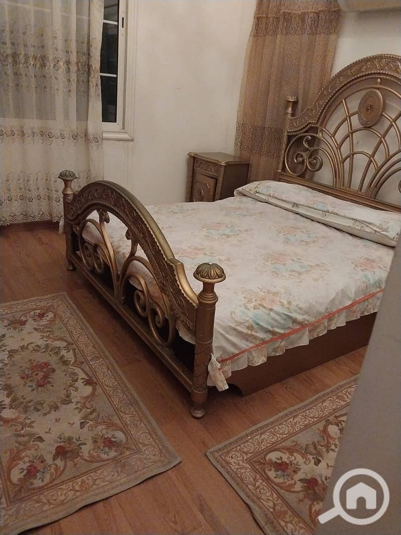 9 صورة واتساب بتاريخ 1445-07-11 في 07.28. 44_181f68f7. jpg