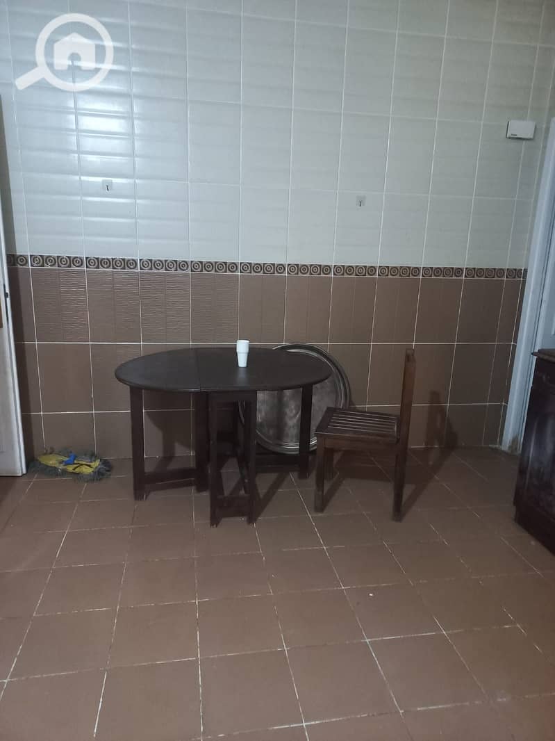 13 صورة واتساب بتاريخ 1445-07-11 في 07.35. 10_1d879996. jpg